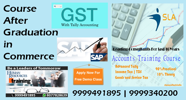 Course after Graduation.jpg